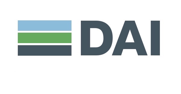 DAI