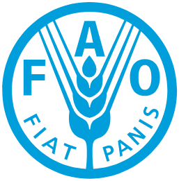 FAO