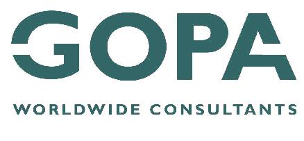 GOPA Worldwide Consultants