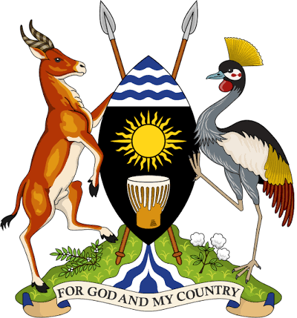 Government of Uganda