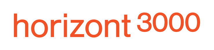 horizont 3000