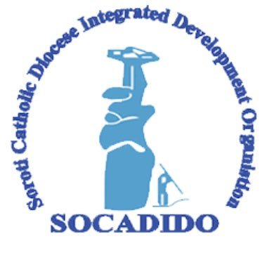 SOCADIDO