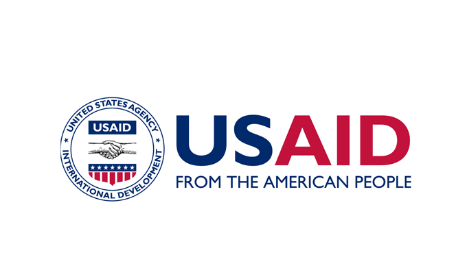 USAID